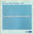 PP material disposable gynecology cervix depressor